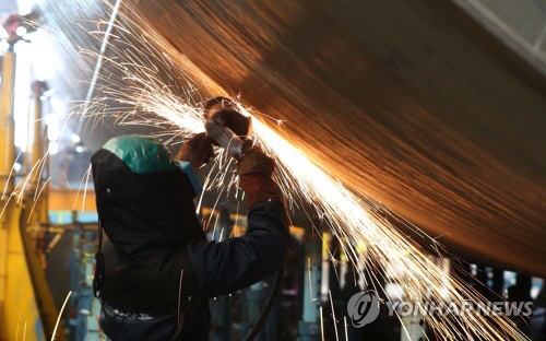 연합뉴스